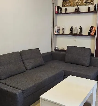 Studio 22M2 A Ivry/Seine-A 200 Metres De Paris. Proche Metro 7 Exterior photo